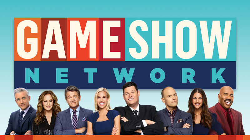 Game Show Network